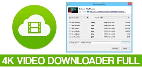 pornhub downlaod|Online Pornhub Video Downloader